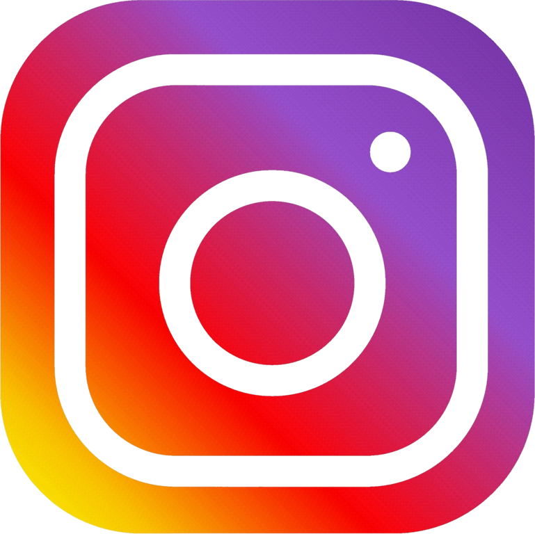Fale Conosco pelo Direct Instagram
