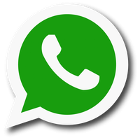 fale coonosco pelo whatsapp